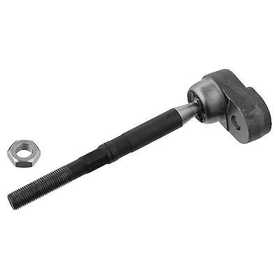 LH RH INNER RACK END BOOT KIT