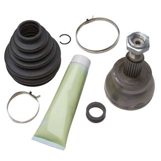 LH RH OUTER CV JOINT KIT 88.00MM GKN