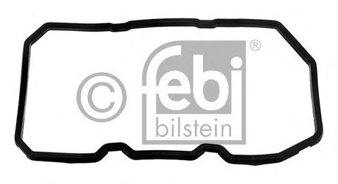 AUTO PAN RUBBER GASKET 722-8