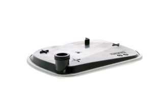 AUTO TRANS FILTER W169