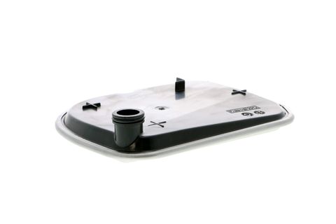 AUTO TRANS FILTER W169