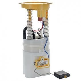 FUEL PUMP ASSMBLY W169 URO