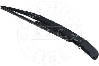 REAR WIPER BLADE W164 W166 MB