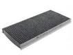 AIR CON FILTER A169 E1918LI