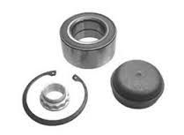 FRONT WHEEL BEARING KIT W169 SKF