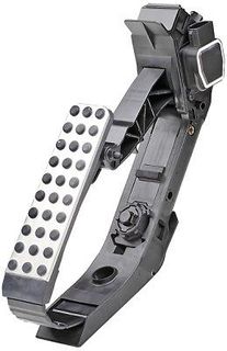 ACCELERATOR PEDAL R171 W203 W209 AMG MB