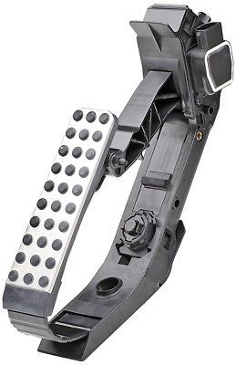 ACCELERATOR PEDAL R171 W203 W209 AMG