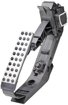 ACCELERATOR PEDAL R171 W203 W209 AMG MB