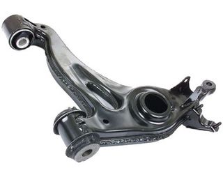 LH LOWER SUSPENSION ARM W202 R170 FEBI