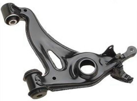 RH LOWER SUSPENSION ARM W202 R170 FEBI