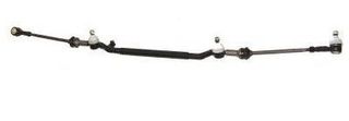 STEERING DRAG LINK R170