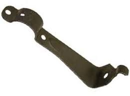 RH SWAR BAR BRACKET W201