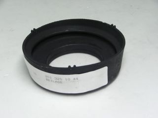 REAR SPRING RUBBER ** 13MM