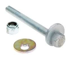 LOWER ARM  BOLT KIT