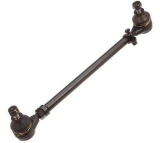 TIE ROD ASSEMBLY W201 FEBI