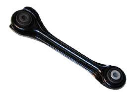 REAR SUSP LINK ARM W202 W210 FEBI