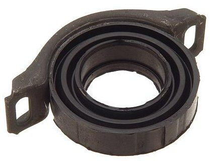 DRIVESHAFT HANGER MOUNT W201 URO