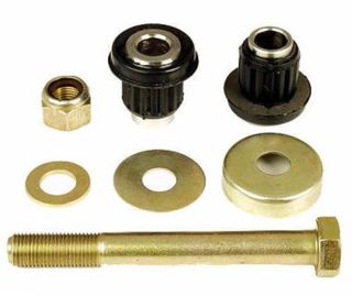 STEERING IDLER KIT W201