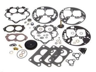 CARBURETTOR GASKET KIT M114 M130 ZENITH