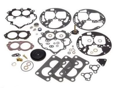 CARBURETTOR KIT M114 M130 ZENITH