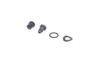 RESERVOIR SEAL FITTING KIT