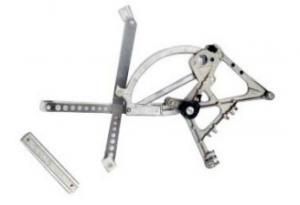 LF WINDOW REGULATOR W201 MB