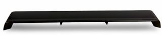 BOOT SPOILER W201 2.316V  USED