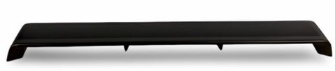 BOOT SPOILER W201 2.316V  USED