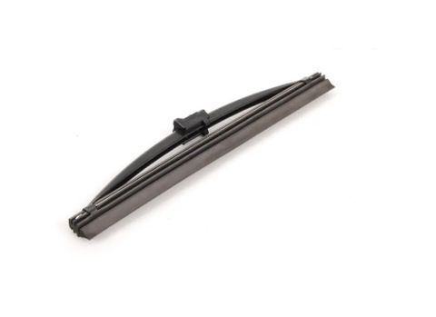 HDLAMP WIPER BLADE W201 W126