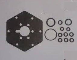 FUEL DIVIDER REPAIR KIT M102