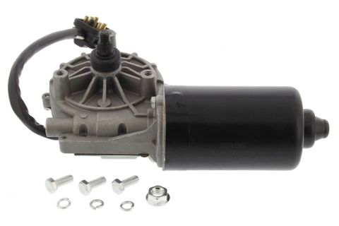 WIPER MOTOR W201 ESEN