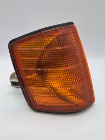 RF INDICATOR LAMP W201  USED