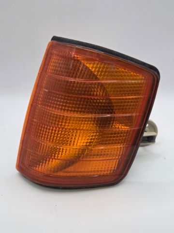 LF INDICATOR LAMP W201  USED