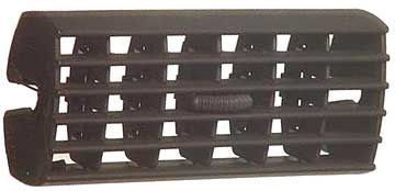 AIR VENT W201 LOUVERS CENTRE