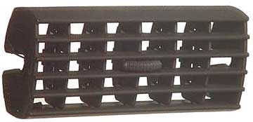 AIR VENT W201 LOUVERS