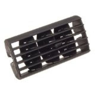 AIR VENT W201 LOUVERS LH RH