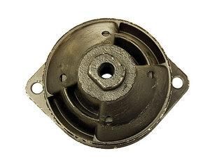 ENGINE MOUNT M180