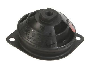 ENGINE MOUNT M180