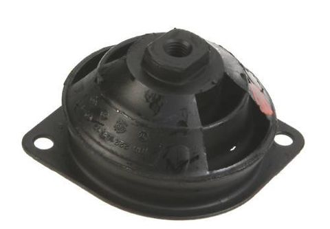 ENGINE MOUNT M180