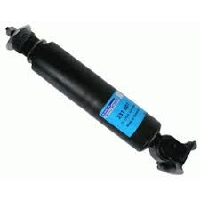 REAR SHOCK W180 R121 BILSTEIN