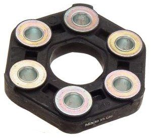 DRIVE COUPLING W108 W111 USED