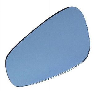 MIRROR GLASS W120 W180