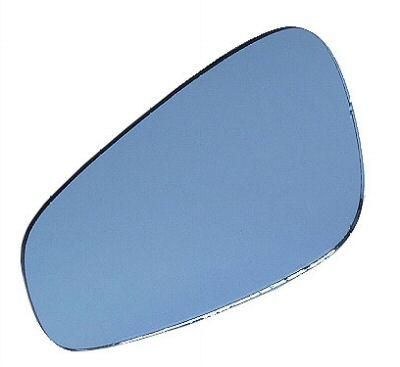 MIRROR GLASS W120 W180