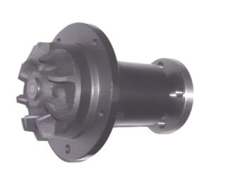 WATER PUMP OM636 W120 180D HEPU