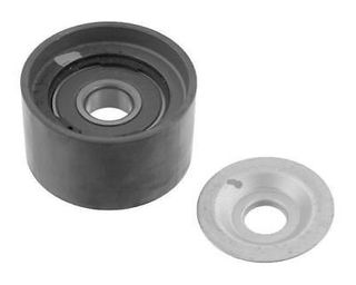 IDLER PULLEY