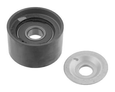 IDLER PULLEY