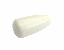 GEAR LEVER KNOB IVORY