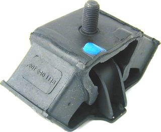 GEARBOX MOUNT W201 W124 W126