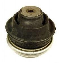 ENGINE MOUNT W124 W201