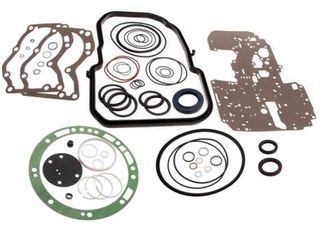 AUTO GASKET SET  722.4